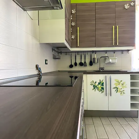 Amerigo Vespucci Intero *