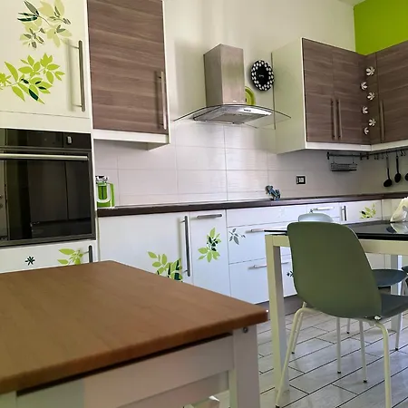 Amerigo Vespucci Intero