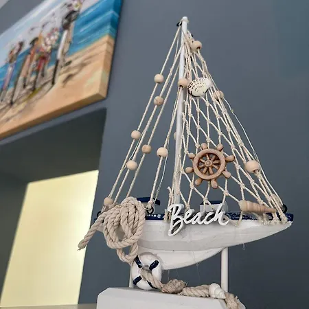 Amerigo Vespucci Intero 라스페치아