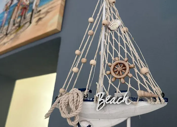 Amerigo Vespucci Intero La Spezia